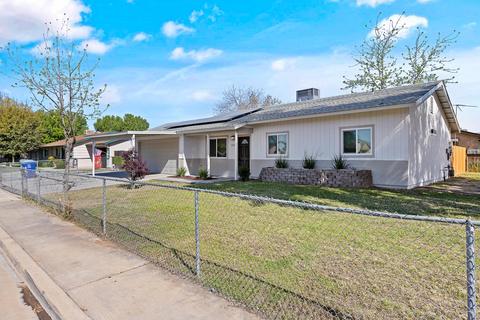 504 E Prospect Ave, Exeter, CA 93221 photo 2