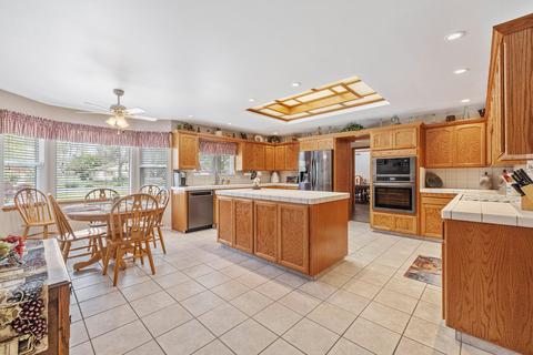 15939 Avenue 320, Ivanhoe, CA 93235 photo 18