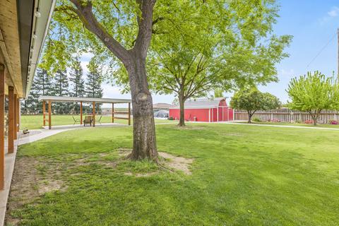 15939 Avenue 320, Ivanhoe, CA 93235 photo 72