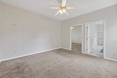 15939 Avenue 320, Ivanhoe, CA 93235 photo 81