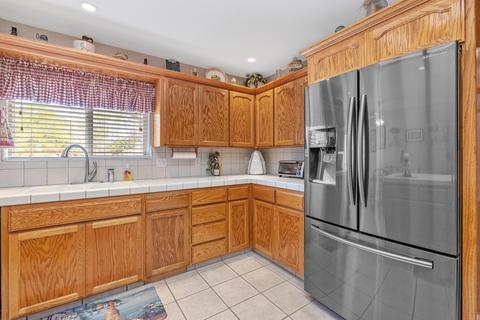 15939 Avenue 320, Ivanhoe, CA 93235 photo 24
