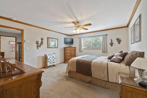 15939 Avenue 320, Ivanhoe, CA 93235 photo 42