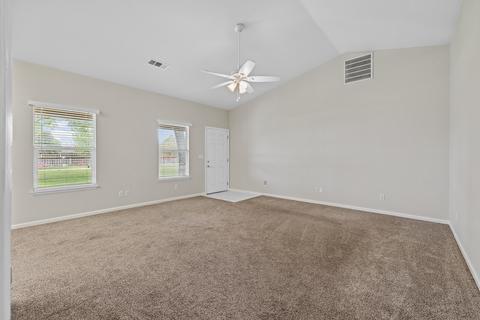 15939 Avenue 320, Ivanhoe, CA 93235 photo 76