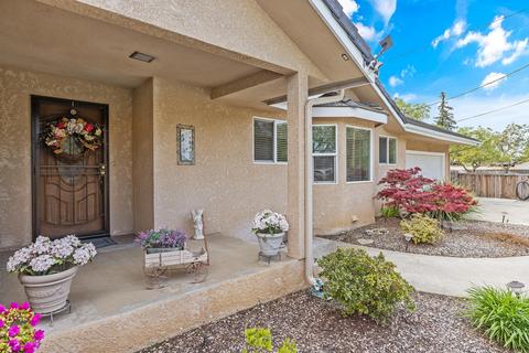 15939 Avenue 320, Ivanhoe, CA 93235 photo 6