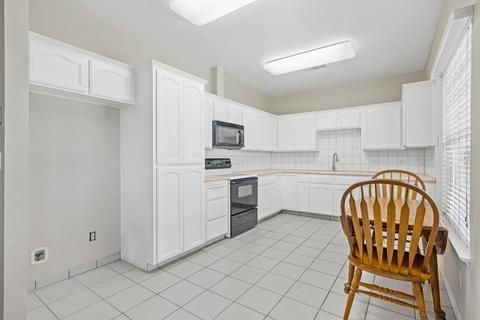 15939 Avenue 320, Ivanhoe, CA 93235 photo 78