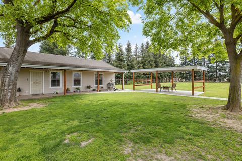 15939 Avenue 320, Ivanhoe, CA 93235 photo 63