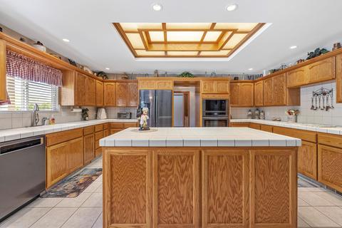 15939 Avenue 320, Ivanhoe, CA 93235 photo 21
