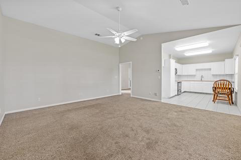 15939 Avenue 320, Ivanhoe, CA 93235 photo 74