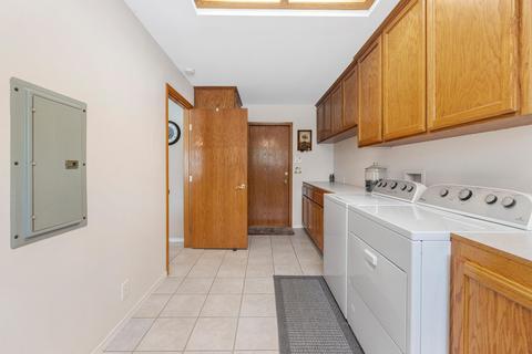 15939 Avenue 320, Ivanhoe, CA 93235 photo 27