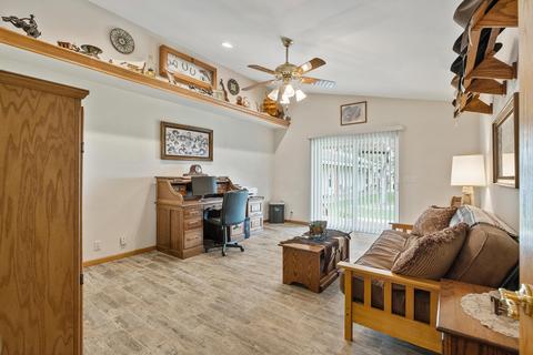 15939 Avenue 320, Ivanhoe, CA 93235 photo 32