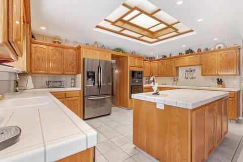 15939 Avenue 320, Ivanhoe, CA 93235 photo 22