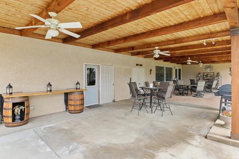 15939 Avenue 320, Ivanhoe, CA 93235 photo 50
