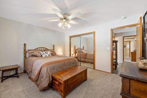15939 Avenue 320, Ivanhoe, CA 93235 photo 38