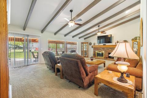 15939 Avenue 320, Ivanhoe, CA 93235 photo 13