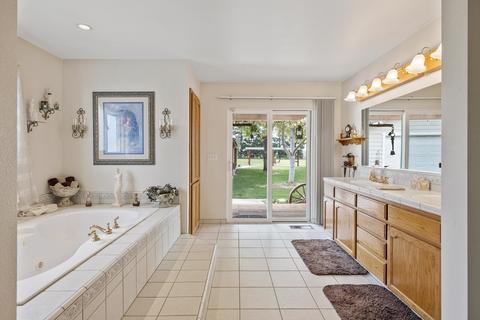 15939 Avenue 320, Ivanhoe, CA 93235 photo 46