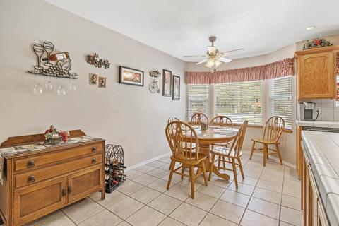 15939 Avenue 320, Ivanhoe, CA 93235 photo 19