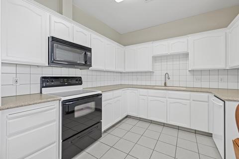 15939 Avenue 320, Ivanhoe, CA 93235 photo 79
