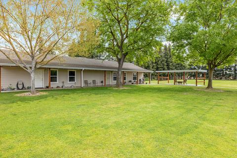 15939 Avenue 320, Ivanhoe, CA 93235 photo 61