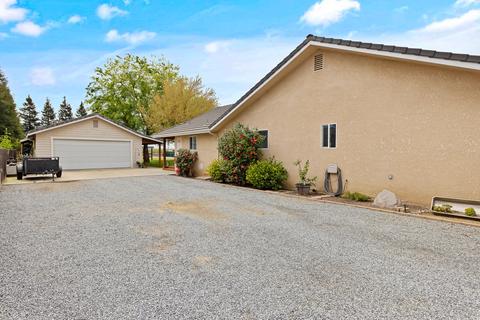 15939 Avenue 320, Ivanhoe, CA 93235 photo 60