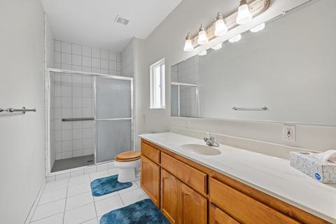 15939 Avenue 320, Ivanhoe, CA 93235 photo 83