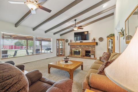 15939 Avenue 320, Ivanhoe, CA 93235 photo 14