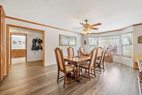 15939 Avenue 320, Ivanhoe, CA 93235 photo 12