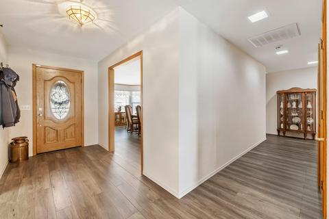 15939 Avenue 320, Ivanhoe, CA 93235 photo 8