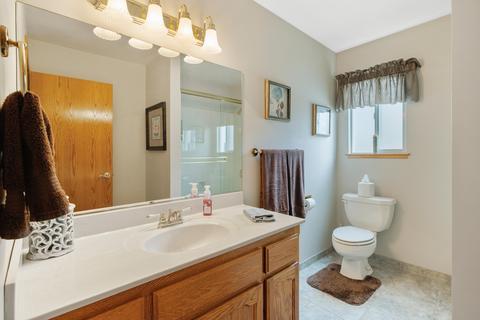 15939 Avenue 320, Ivanhoe, CA 93235 photo 39