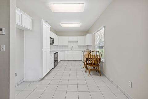 15939 Avenue 320, Ivanhoe, CA 93235 photo 77