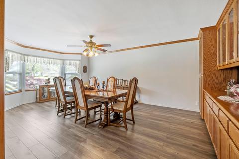 15939 Avenue 320, Ivanhoe, CA 93235 photo 10