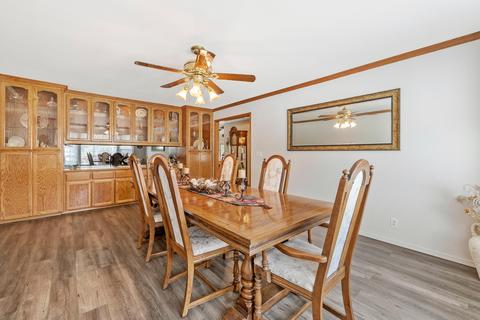 15939 Avenue 320, Ivanhoe, CA 93235 photo 11