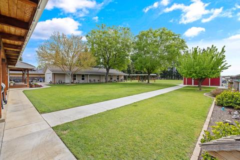 15939 Avenue 320, Ivanhoe, CA 93235 photo 54