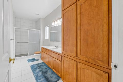 15939 Avenue 320, Ivanhoe, CA 93235 photo 82