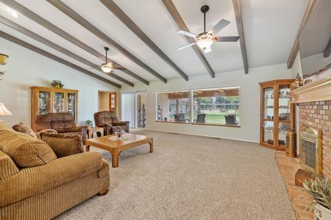 15939 Avenue 320, Ivanhoe, CA 93235 photo 16
