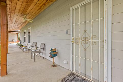 15939 Avenue 320, Ivanhoe, CA 93235 photo 73