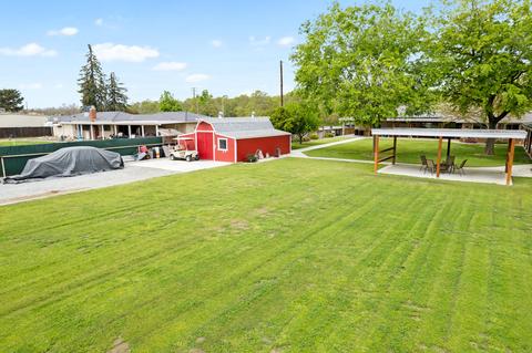 15939 Avenue 320, Ivanhoe, CA 93235 photo 86