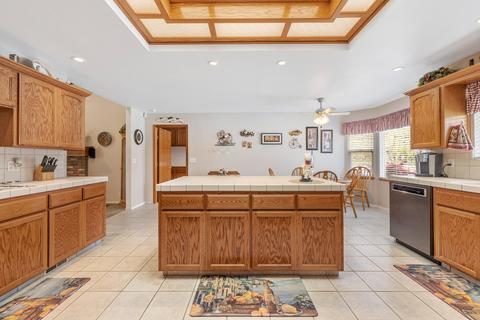 15939 Avenue 320, Ivanhoe, CA 93235 photo 23