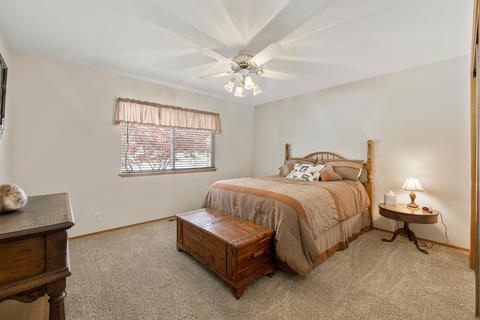 15939 Avenue 320, Ivanhoe, CA 93235 photo 37