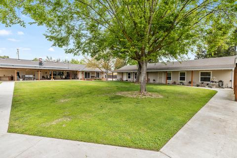 15939 Avenue 320, Ivanhoe, CA 93235 photo 64