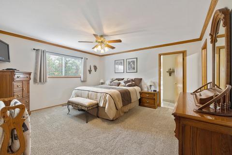 15939 Avenue 320, Ivanhoe, CA 93235 photo 41