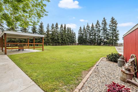15939 Avenue 320, Ivanhoe, CA 93235 photo 65