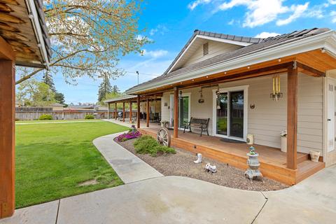 15939 Avenue 320, Ivanhoe, CA 93235 photo 56
