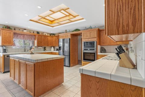 15939 Avenue 320, Ivanhoe, CA 93235 photo 20