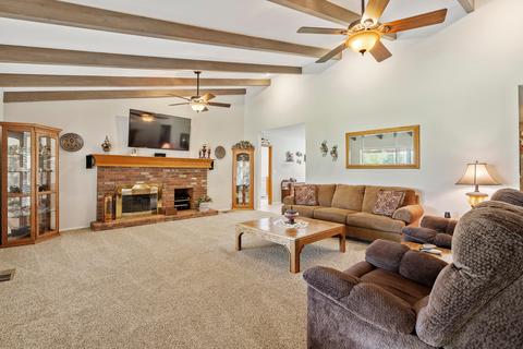 15939 Avenue 320, Ivanhoe, CA 93235 photo 15