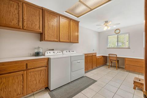 15939 Avenue 320, Ivanhoe, CA 93235 photo 25
