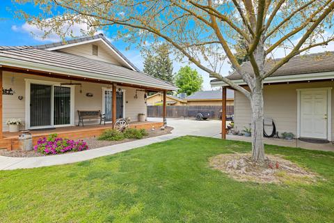 15939 Avenue 320, Ivanhoe, CA 93235 photo 55