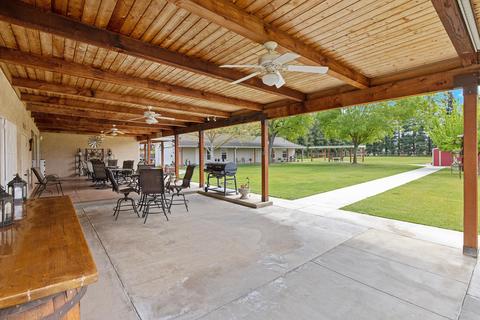 15939 Avenue 320, Ivanhoe, CA 93235 photo 49