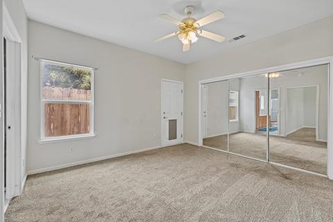15939 Avenue 320, Ivanhoe, CA 93235 photo 80