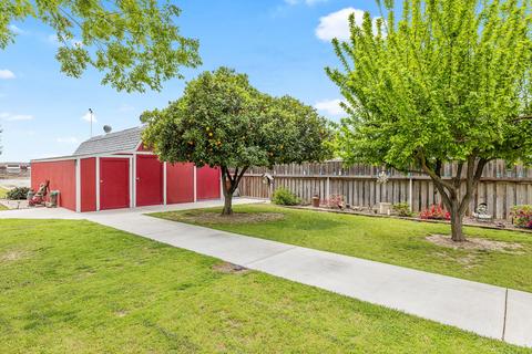 15939 Avenue 320, Ivanhoe, CA 93235 photo 62