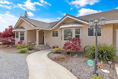 15939 Avenue 320, Ivanhoe, CA 93235 photo 5
